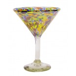 copa martini festival con lustre